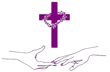 SilentTouch Foundation Logo